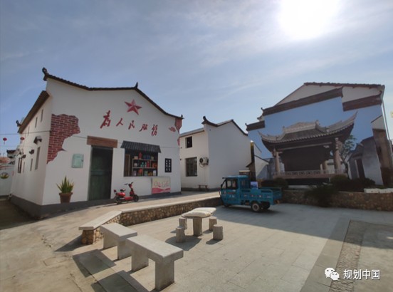 1698026594128872.png 1698026594128872.png