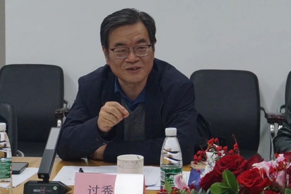 1702364882460003.jpg 1702364882460003.jpg