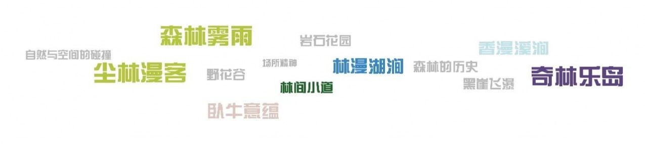 1702603230398402.jpg 1702603230398402.jpg