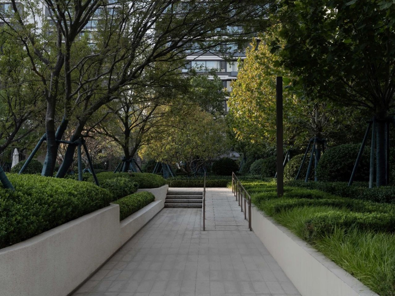 1702603812520487.jpg 1702603812520487.jpg