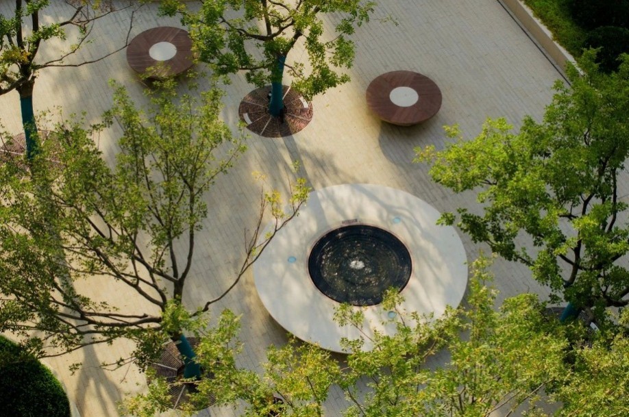 1702603917128939.jpg 1702603917128939.jpg