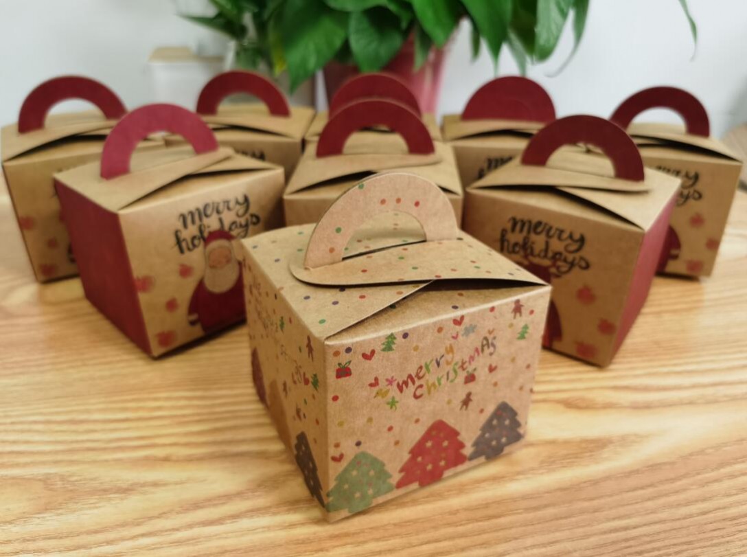 1703492775384846.jpg 1703492775384846.jpg