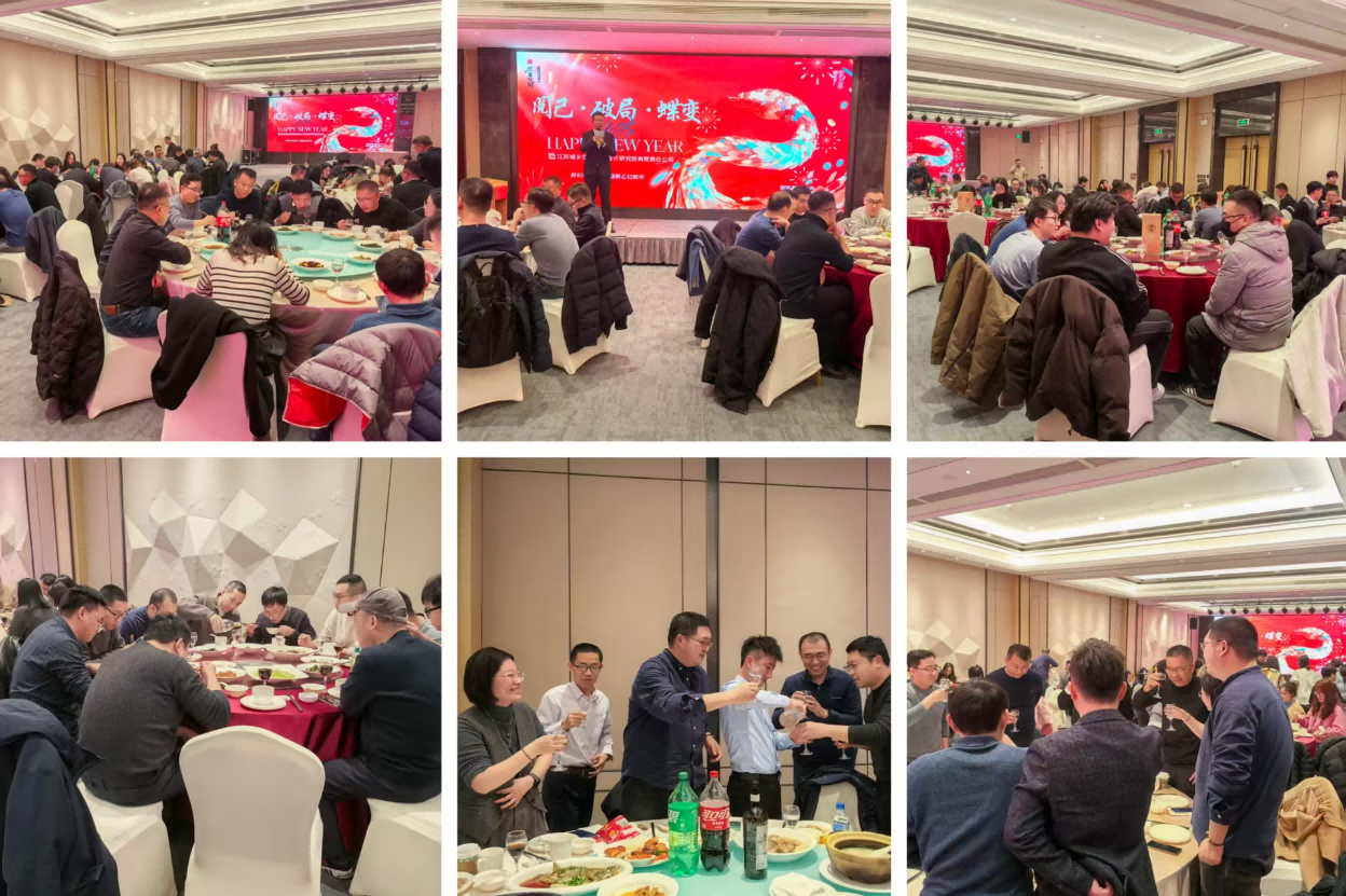 1737942866287827.png 1737942866287827.png