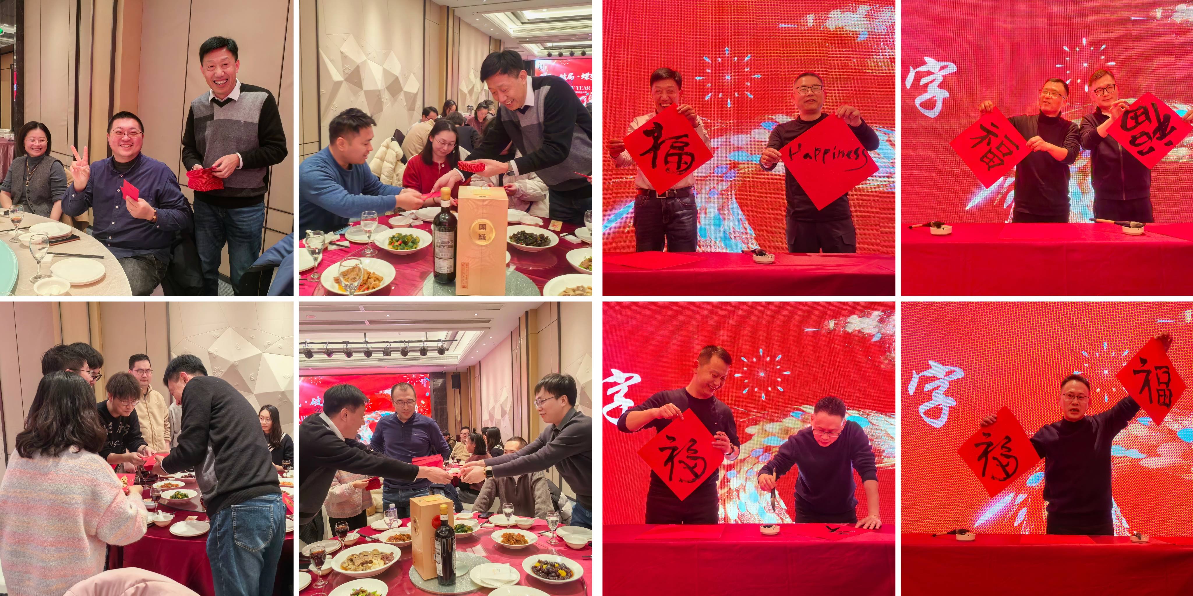 1737943288174064.jpg 1737943288174064.jpg