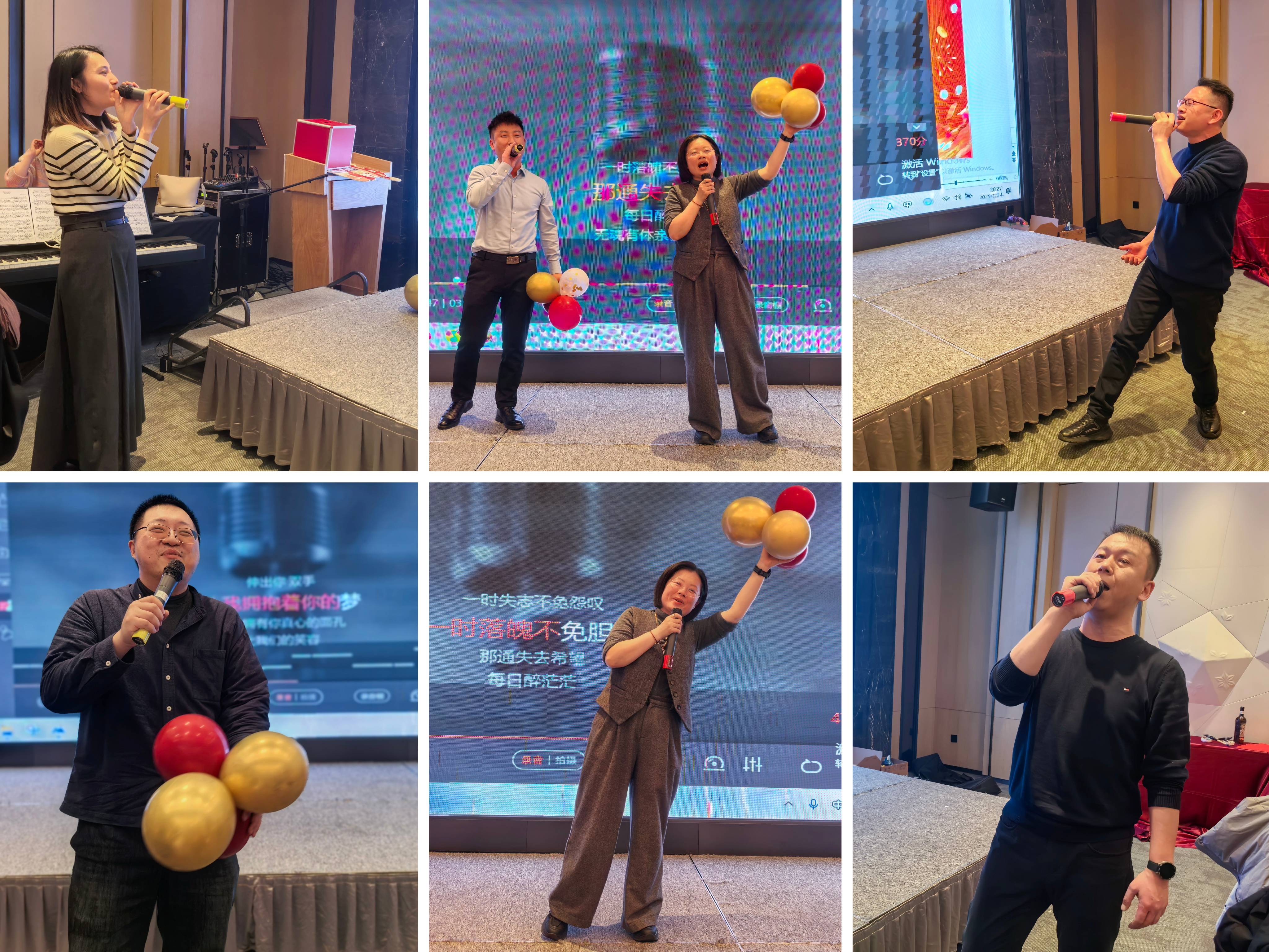 1737943413362530.jpg 1737943413362530.jpg