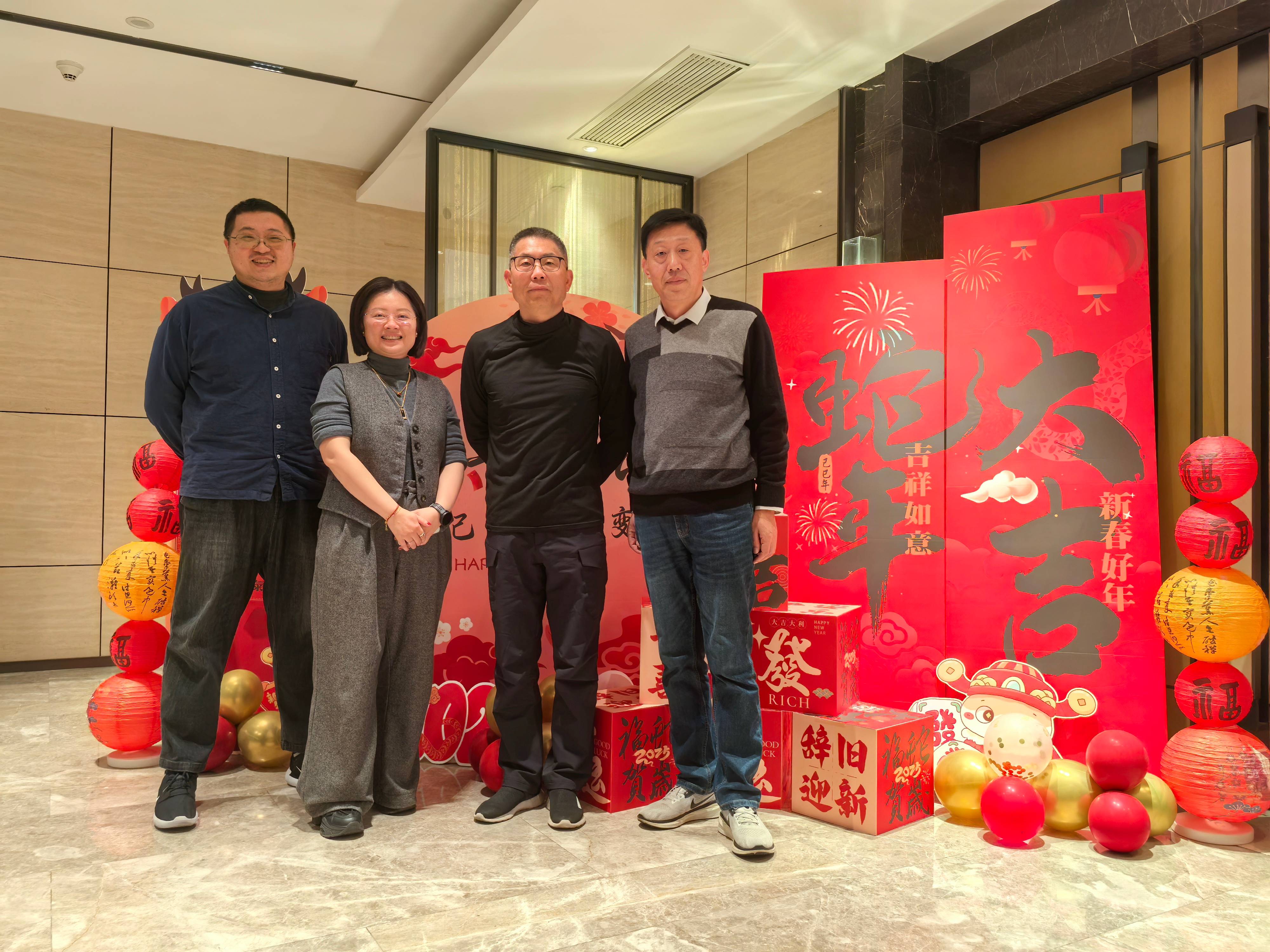 1737943924650365.jpg 1737943924650365.jpg