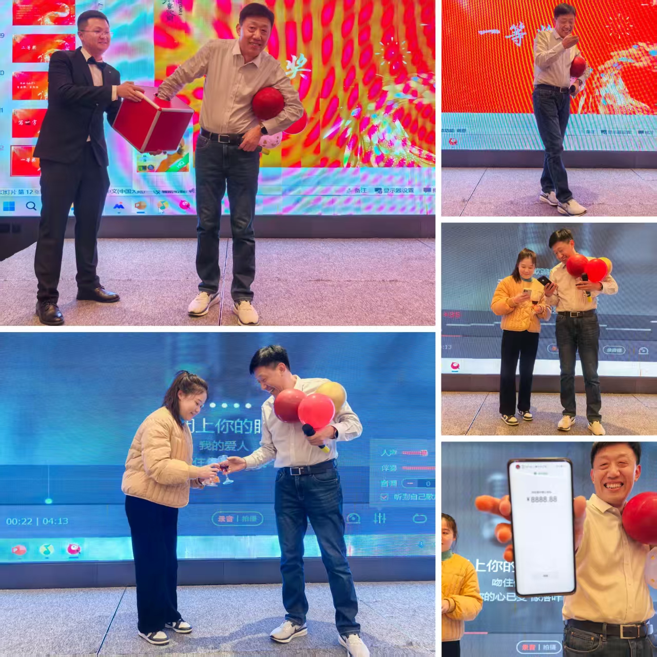 1737944298341704.jpg 1737944298341704.jpg