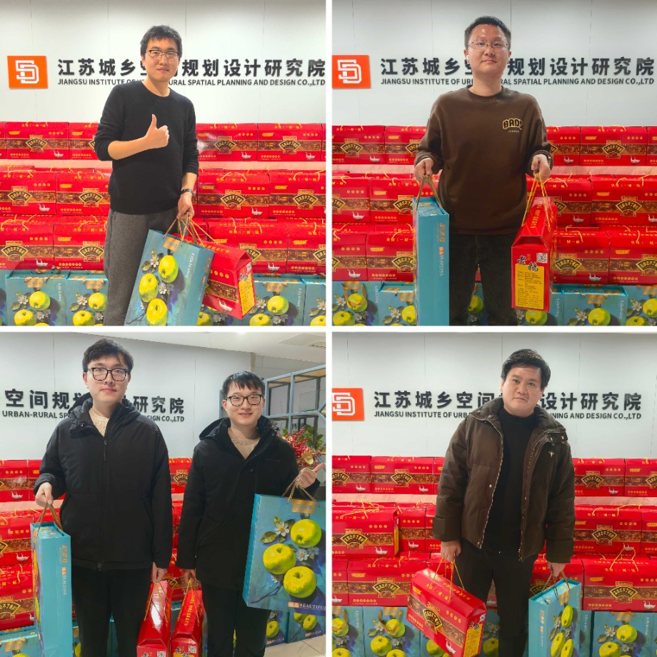 1737944694721975.jpg 1737944694721975.jpg