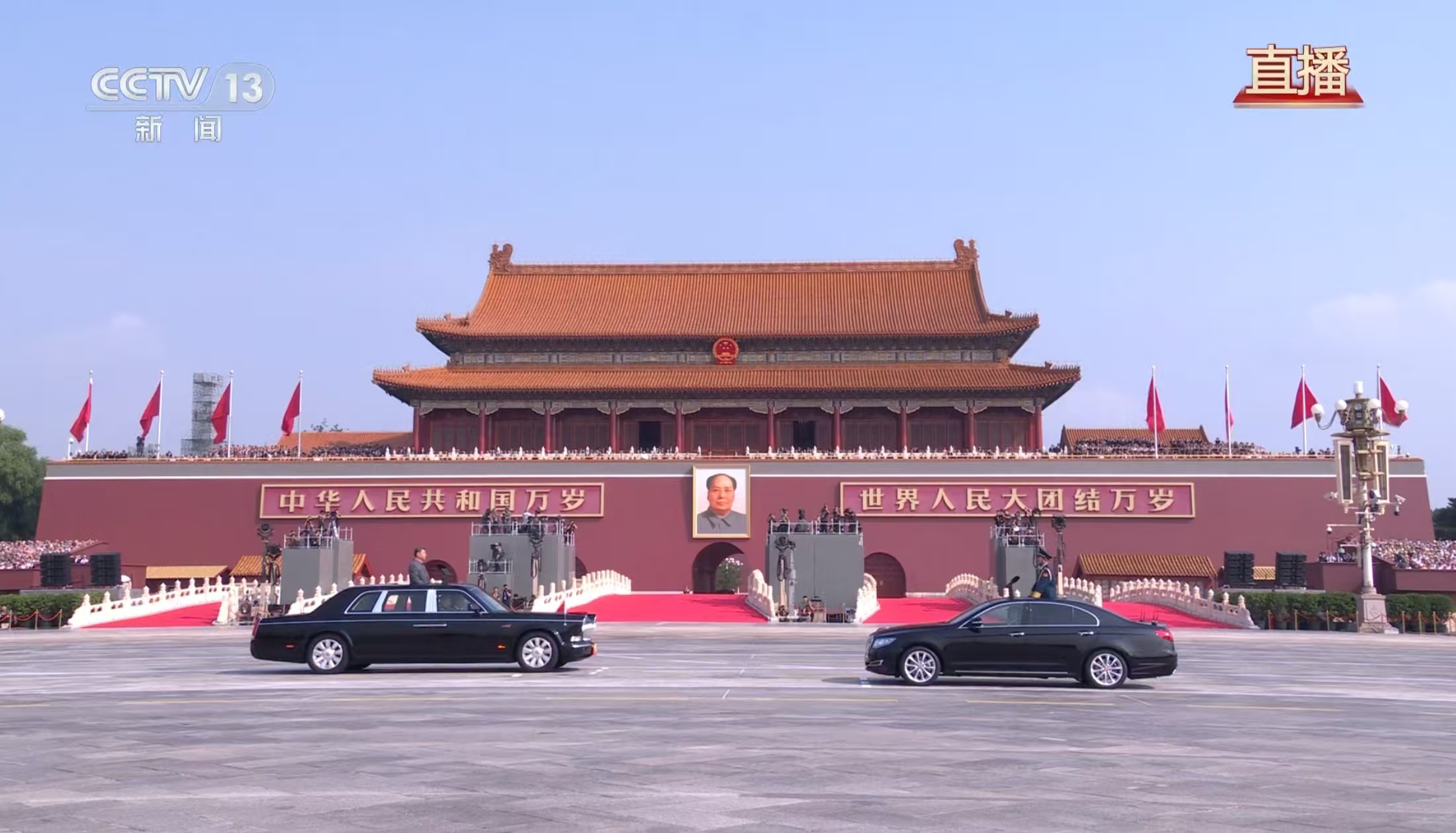 1756880413121905.jpg 1756880413121905.jpg